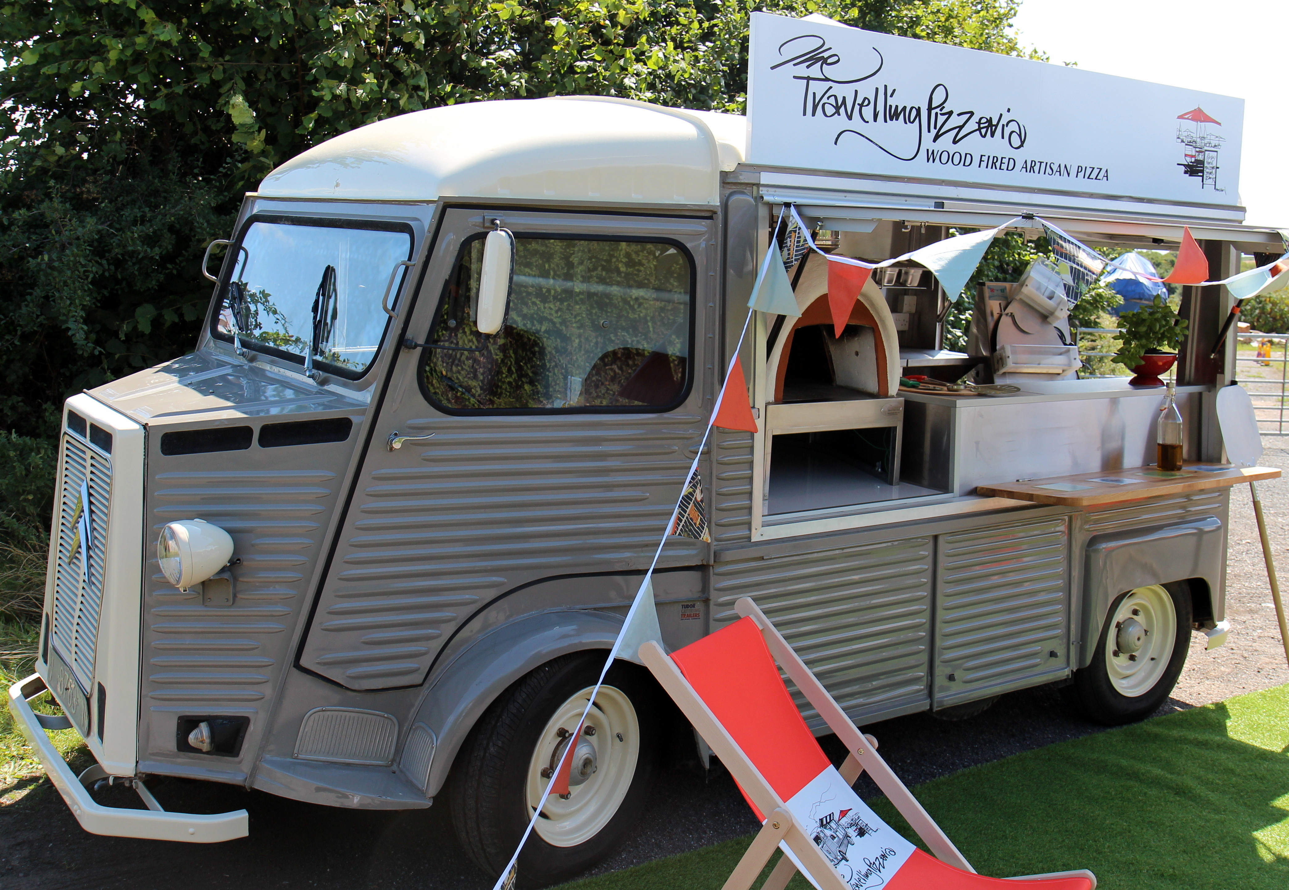 Carnforth Van Hire at David Armijo blog